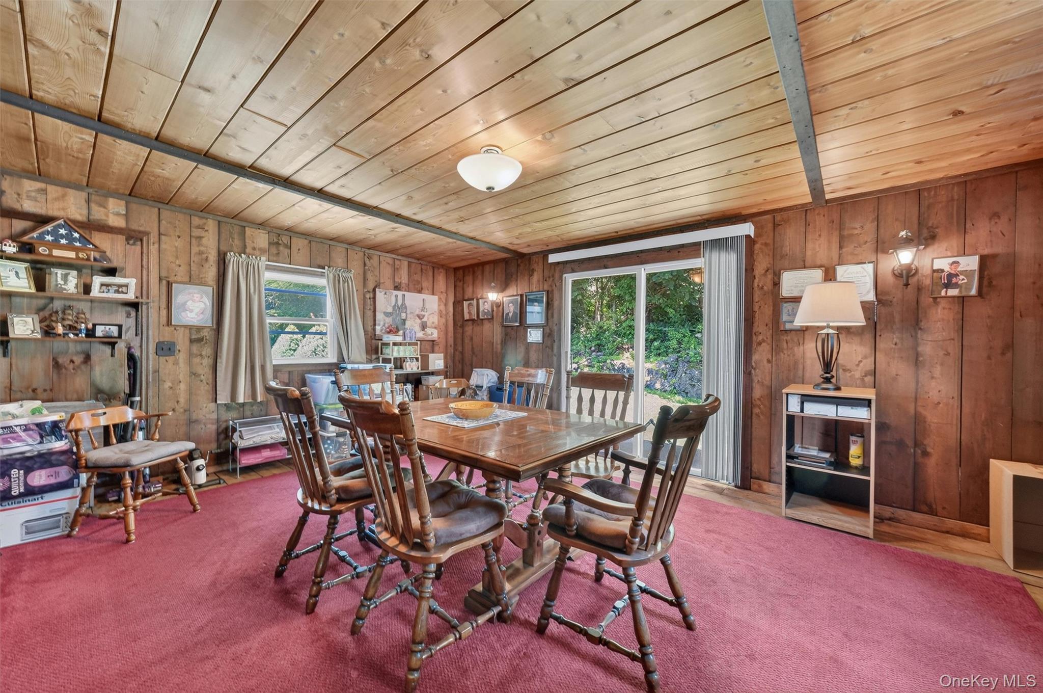 221 1st Street Property Photo 18