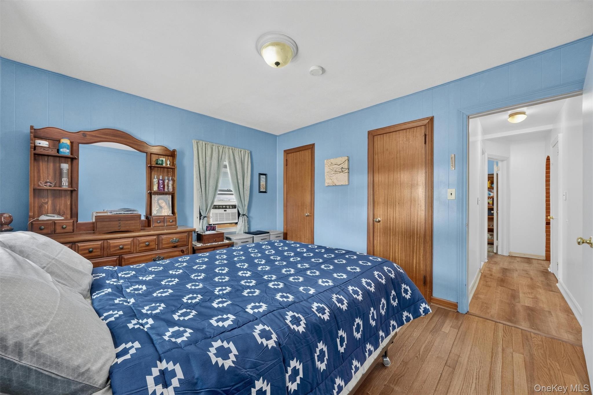 221 1st Street Property Photo 19