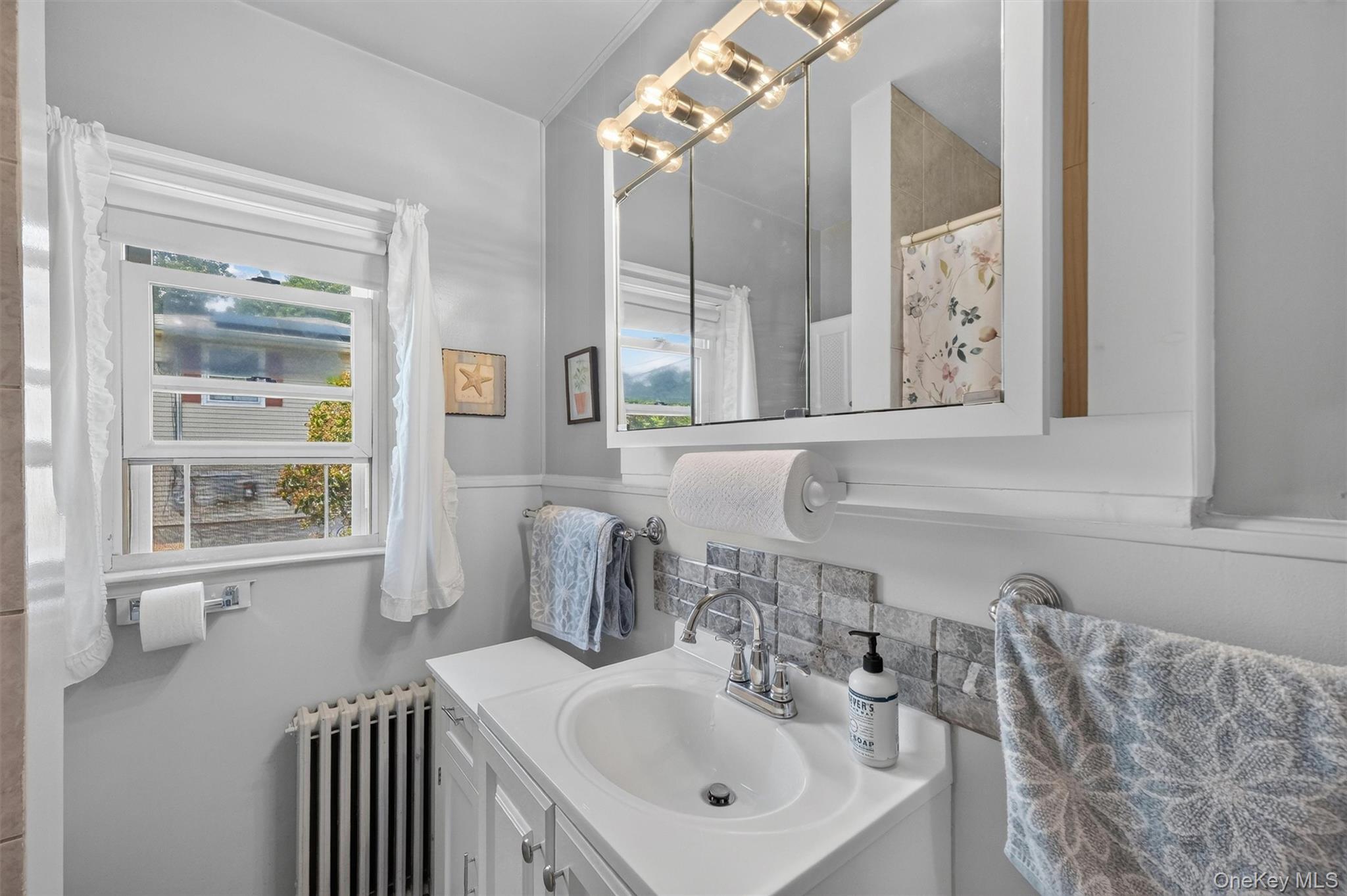 221 1st Street Property Photo 22