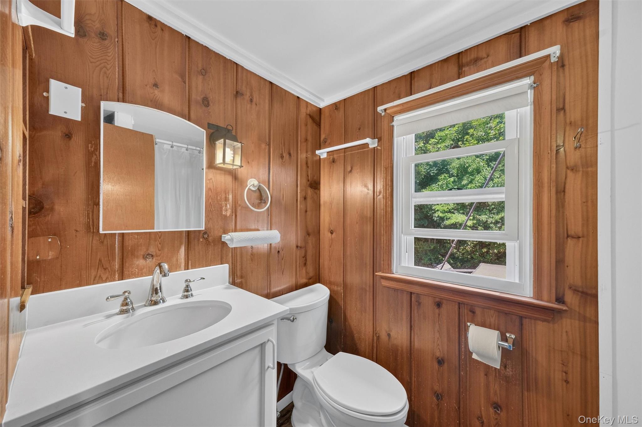 221 1st Street Property Photo 23