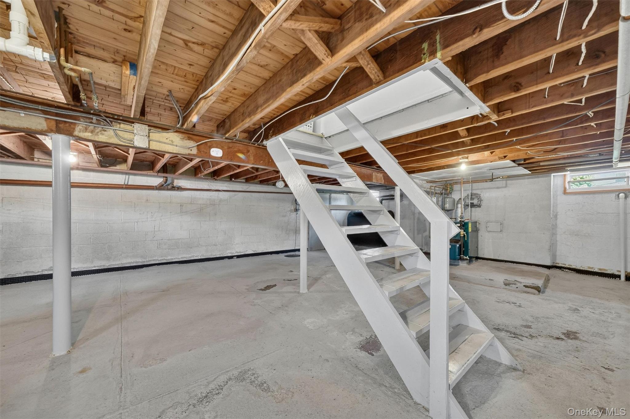 221 1st Street Property Photo 24