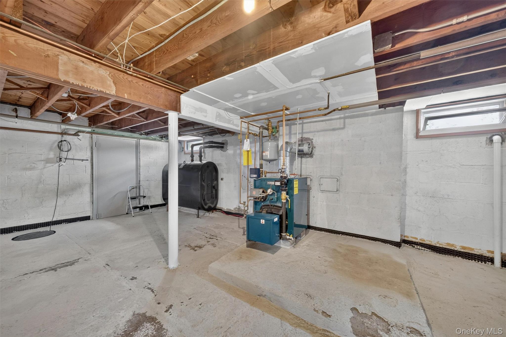 221 1st Street Property Photo 25