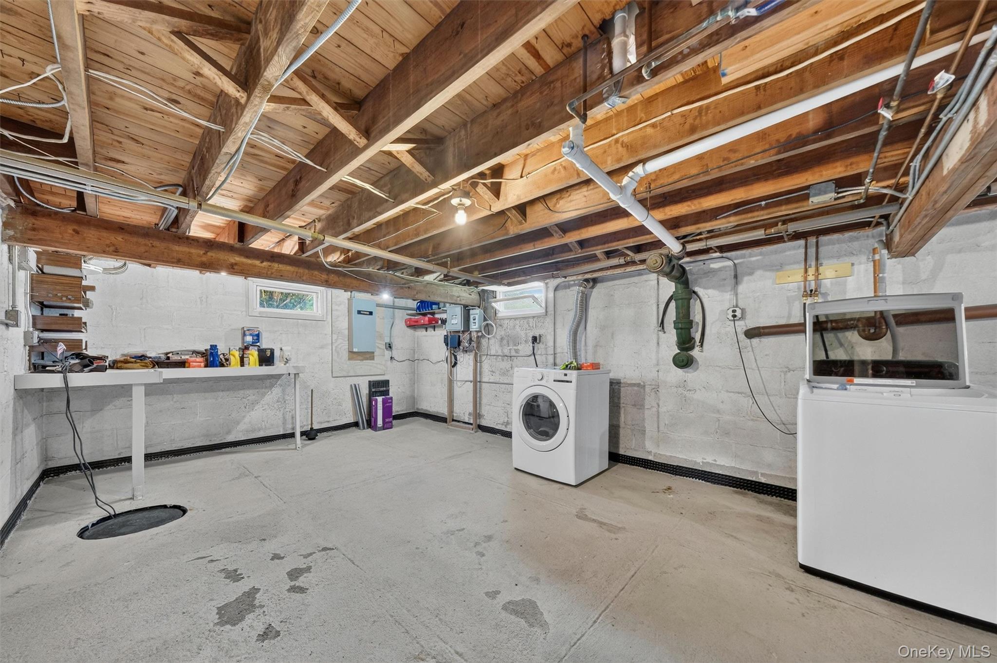 221 1st Street Property Photo 26