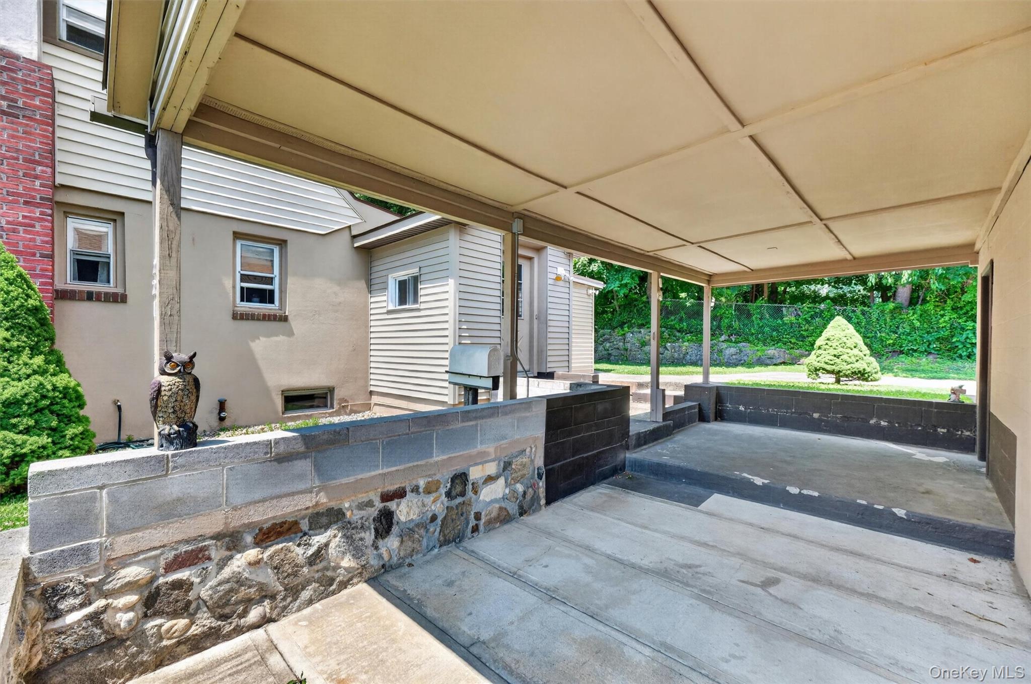 221 1st Street Property Photo 31