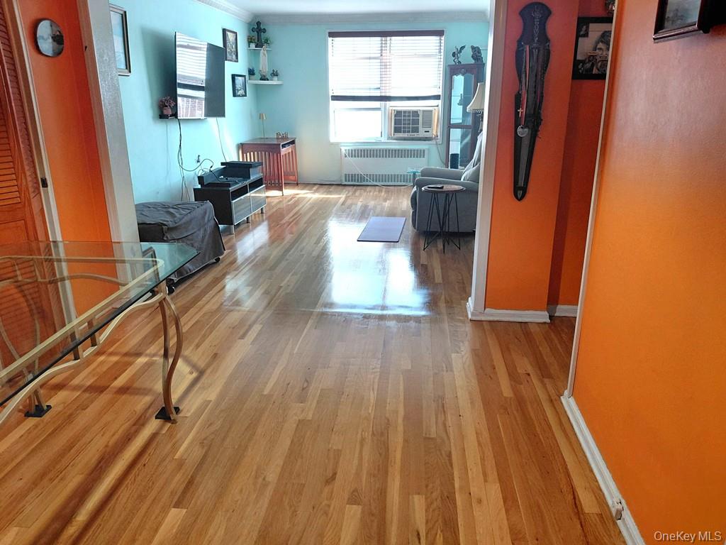 491 Riverdale Avenue 6d Property Photo 5