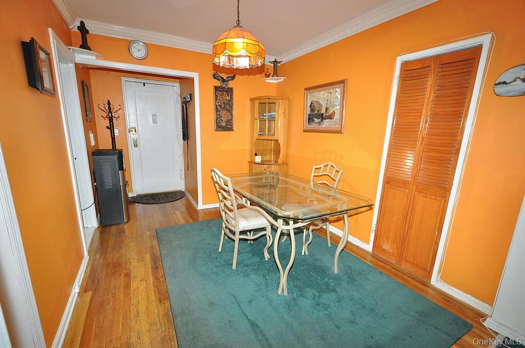 491 Riverdale Avenue 6d Property Photo 13
