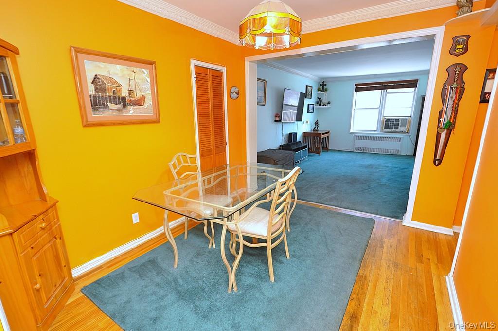 491 Riverdale Avenue 6d Property Photo 14