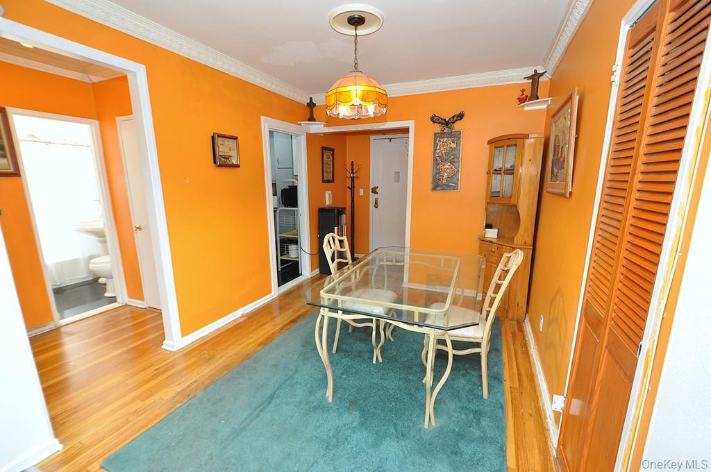 491 Riverdale Avenue 6d Property Photo 15