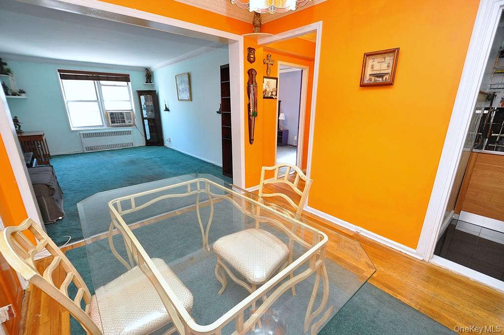 491 Riverdale Avenue 6d Property Photo 16