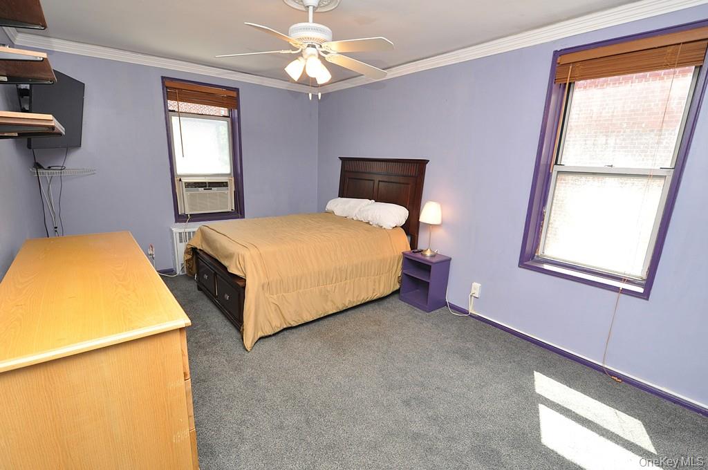 491 Riverdale Avenue 6d Property Photo 17