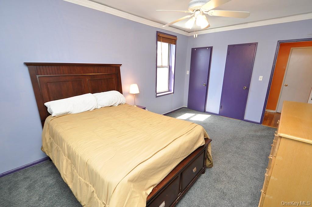491 Riverdale Avenue 6d Property Photo 18