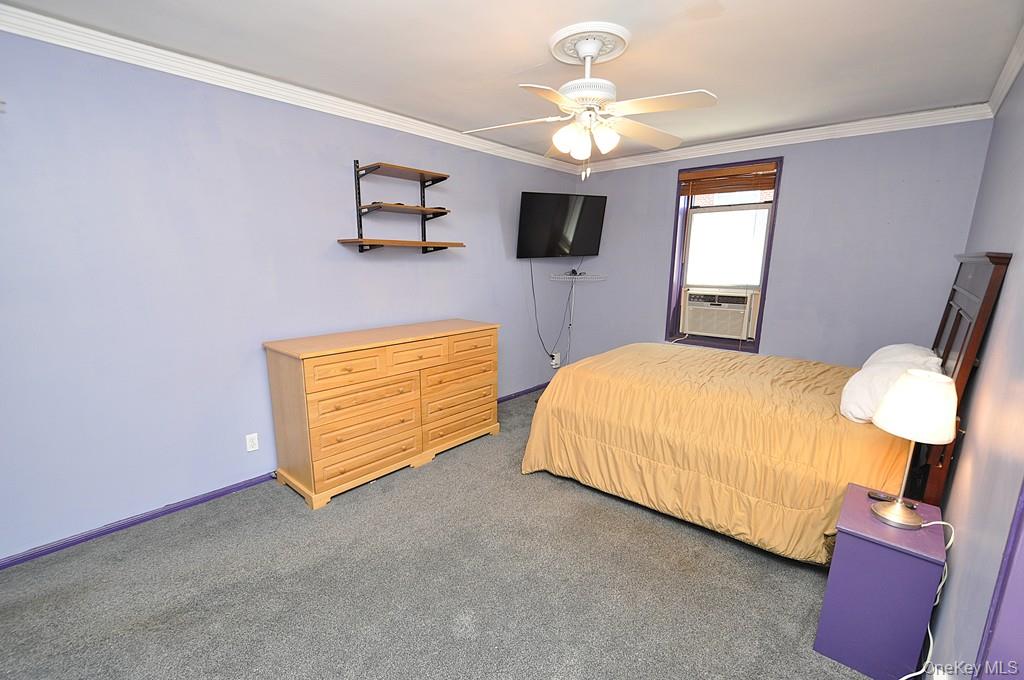491 Riverdale Avenue 6d Property Photo 19