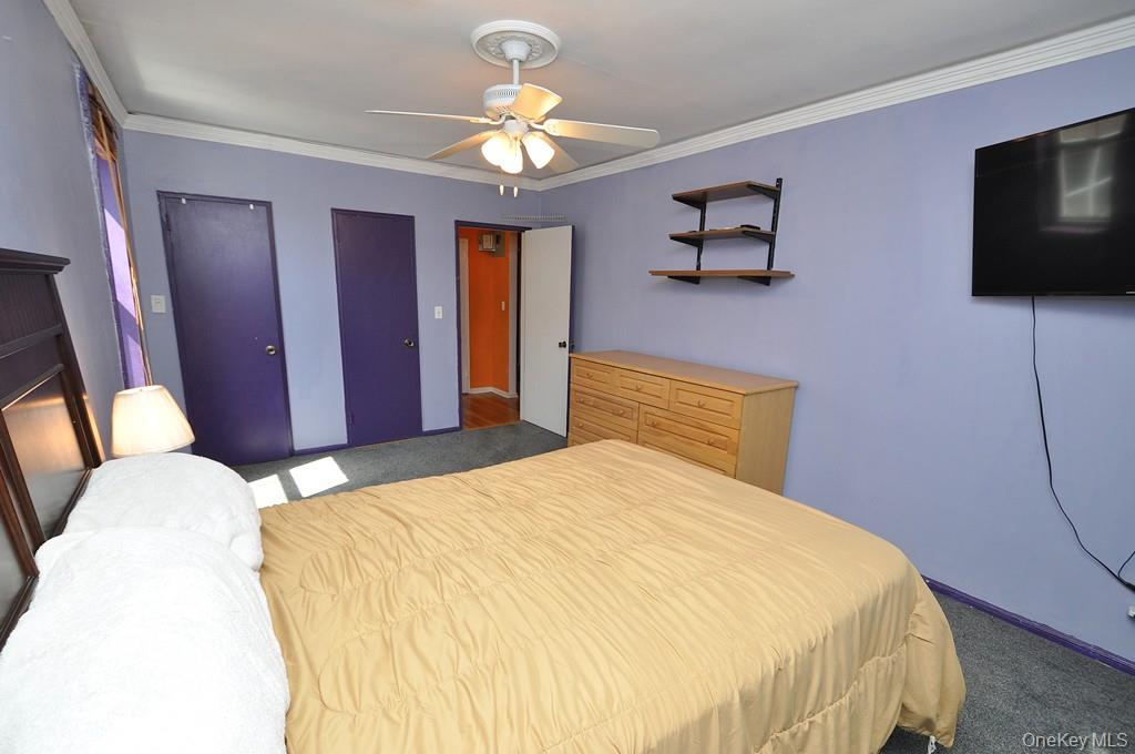 491 Riverdale Avenue 6d Property Photo 20