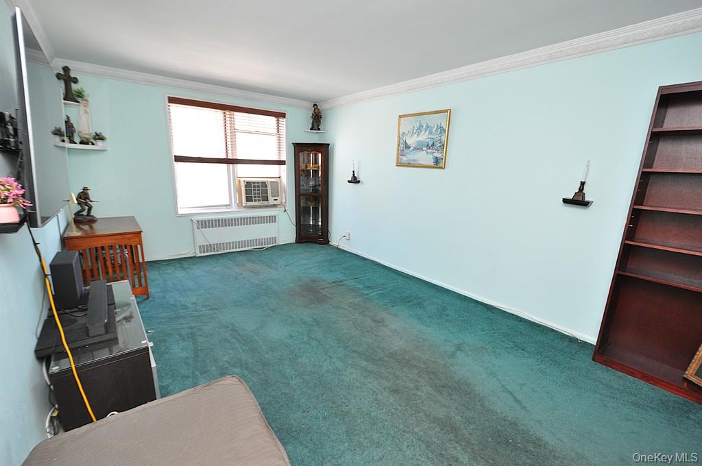 491 Riverdale Avenue 6d Property Photo 32