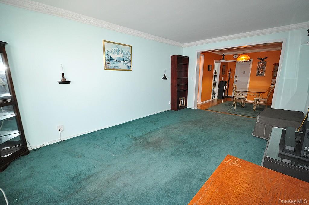 491 Riverdale Avenue 6d Property Photo 33
