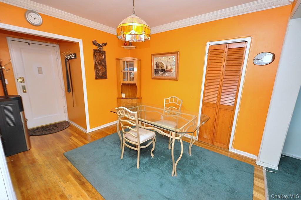 491 Riverdale Avenue 6d Property Photo 34
