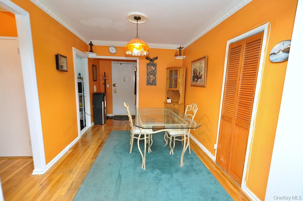 491 Riverdale Avenue 6d Property Photo 35
