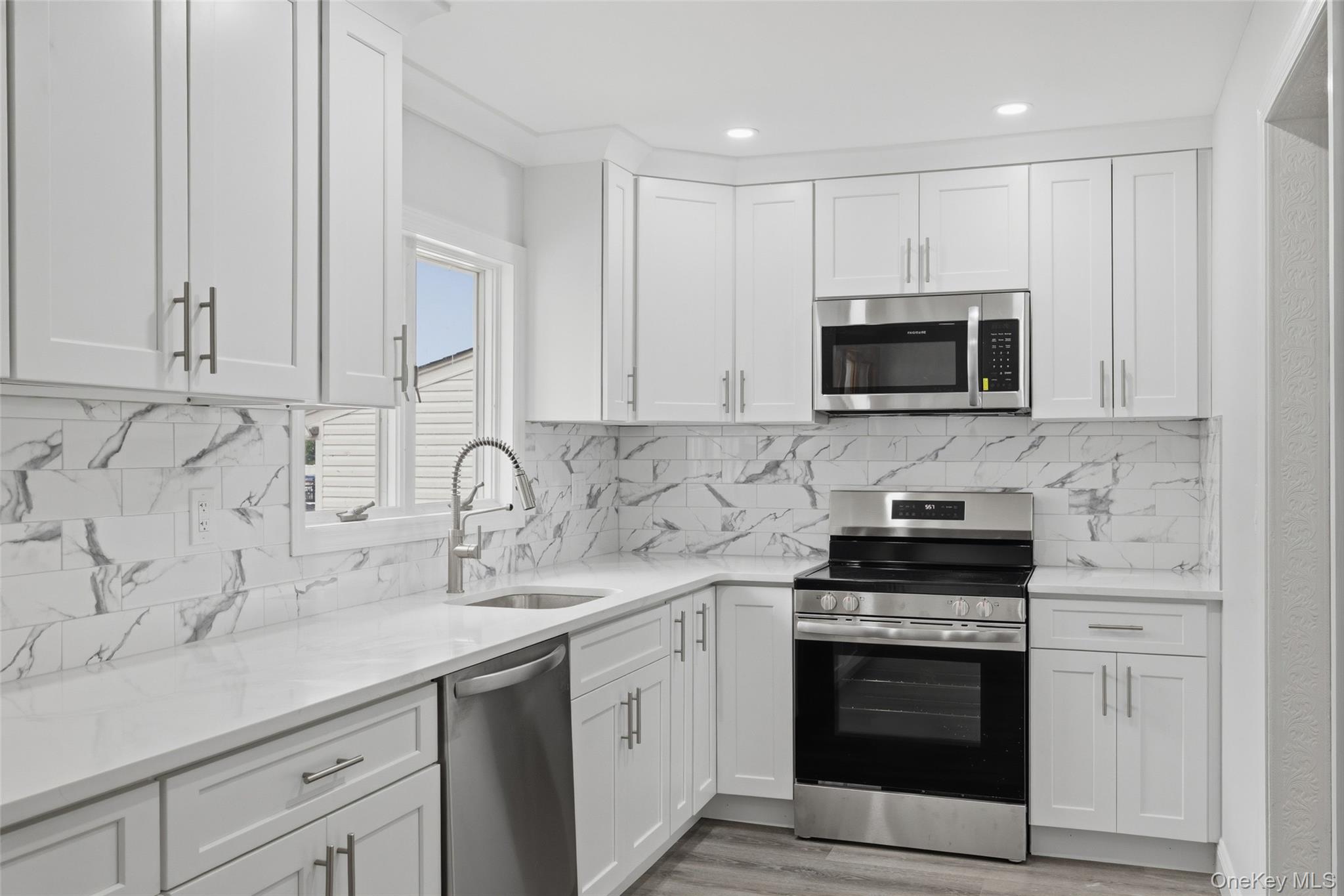 4146 New York Avenue Property Photo 4