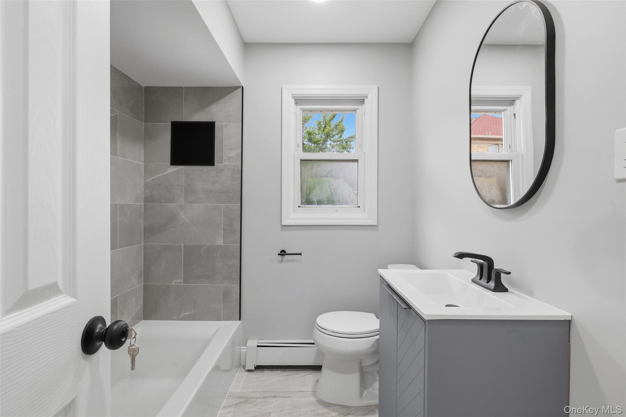 4146 New York Avenue Property Photo 6