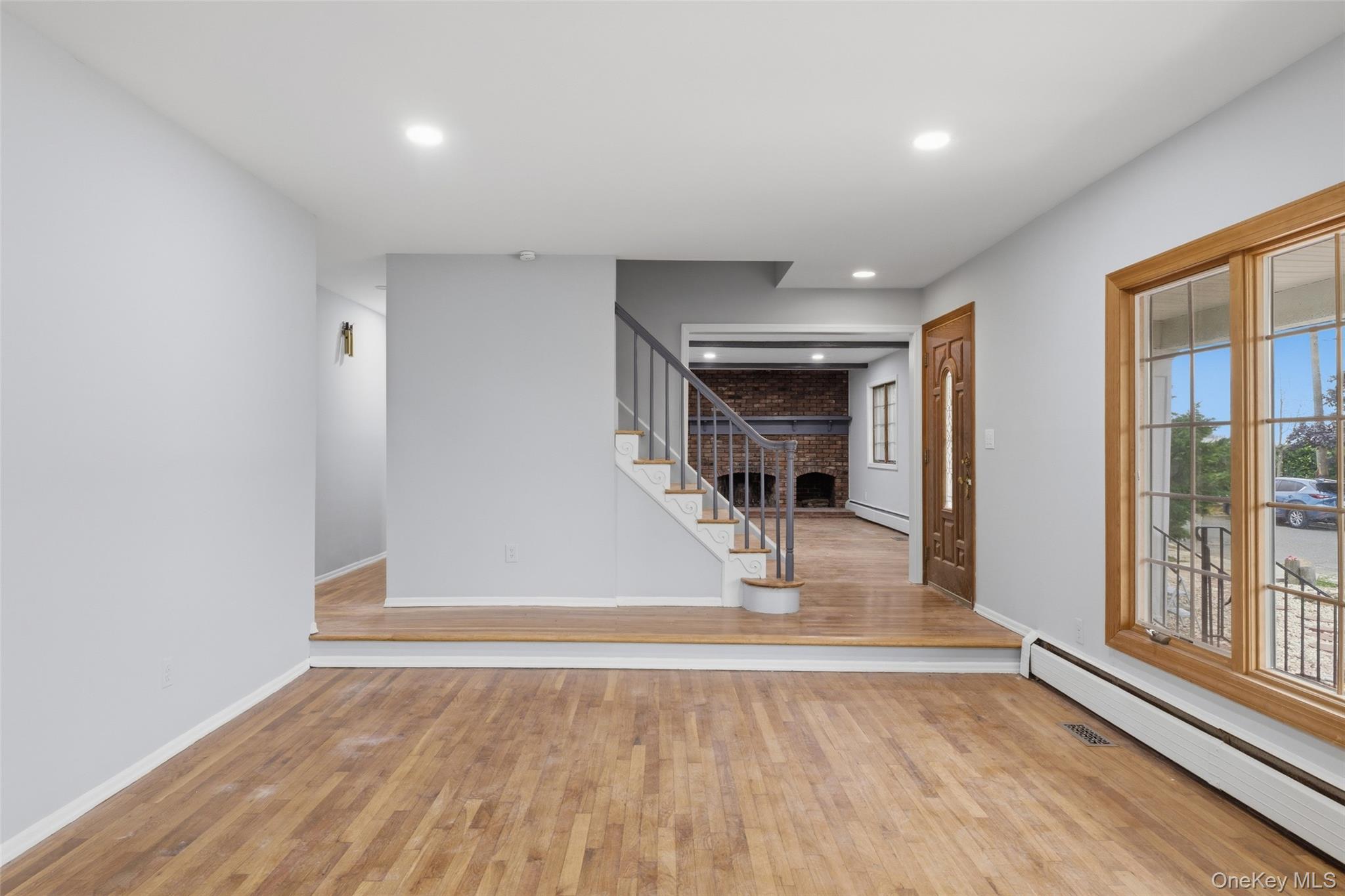 4146 New York Avenue Property Photo 7