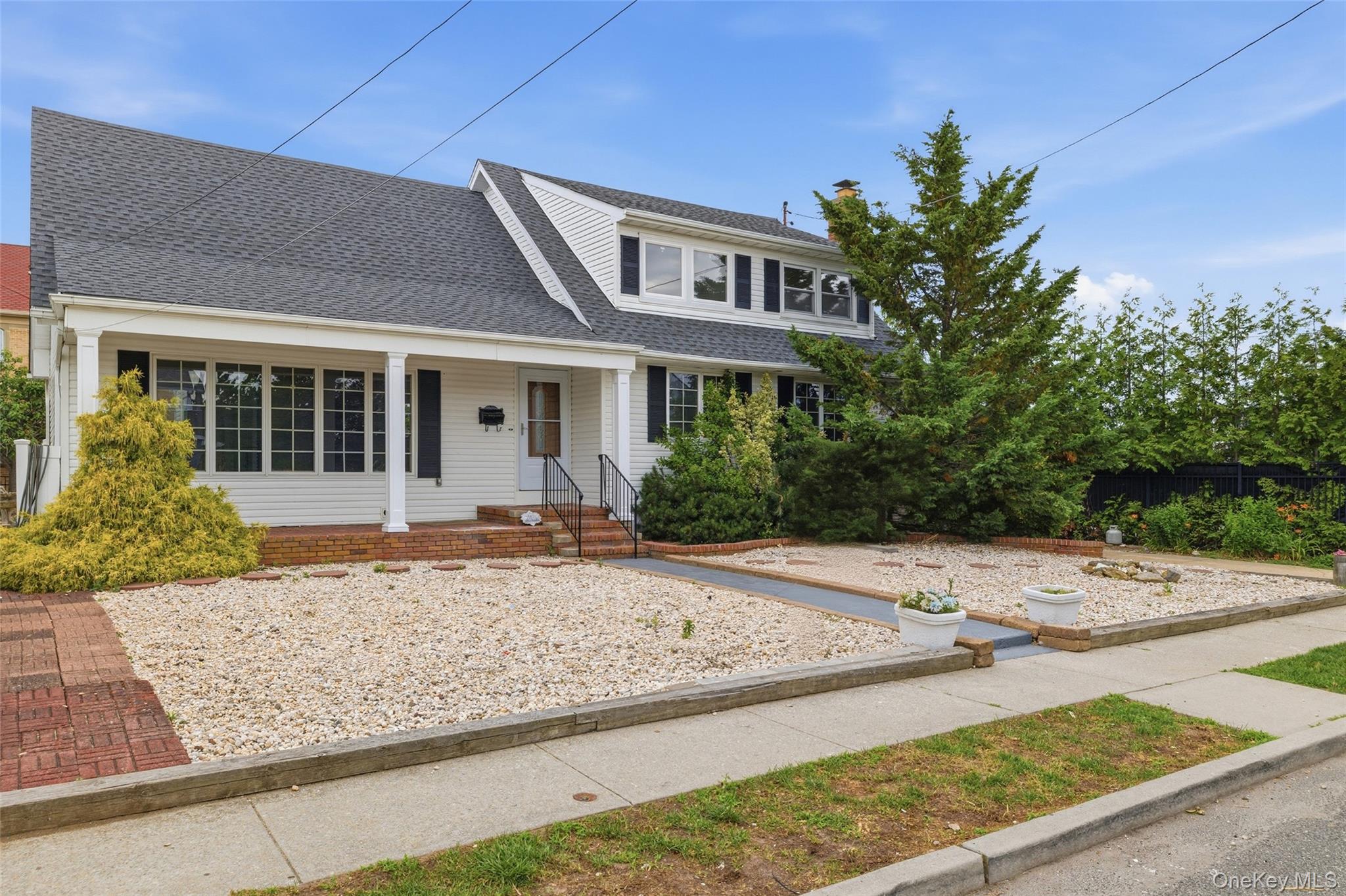 4146 New York Avenue Property Photo 10