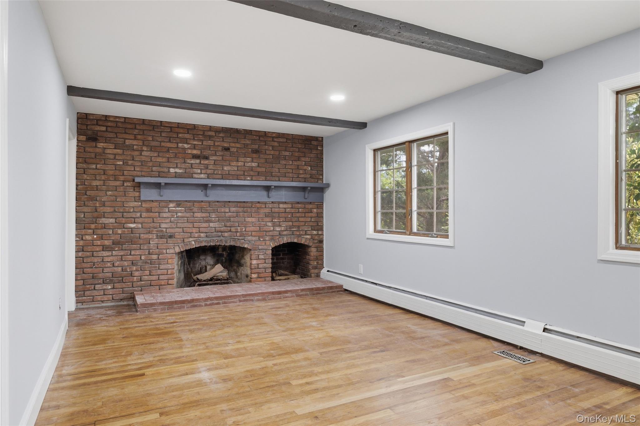 4146 New York Avenue Property Photo 11