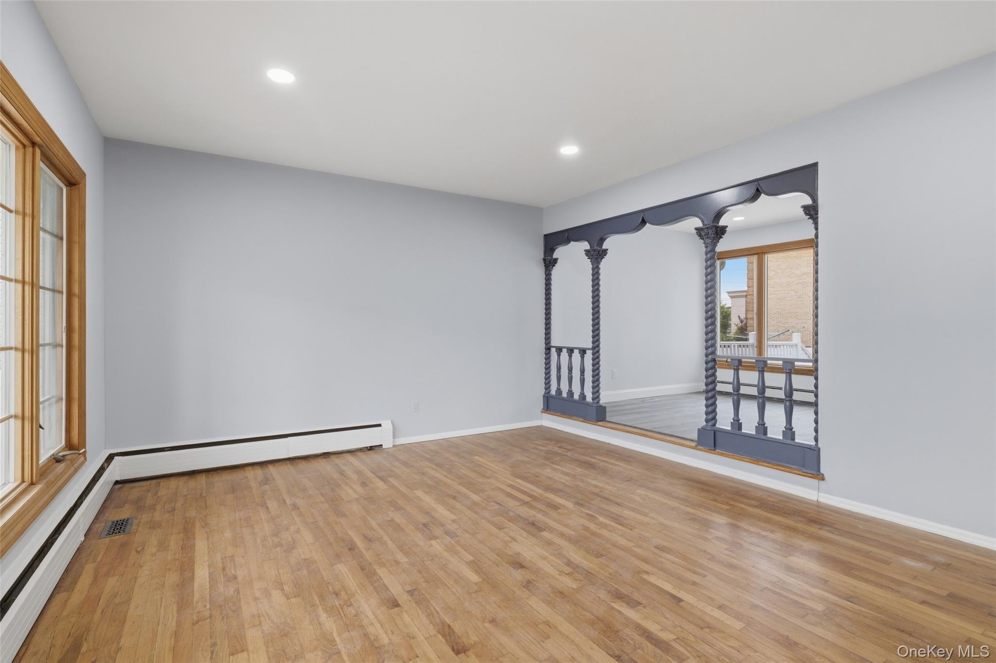 4146 New York Avenue Property Photo 13