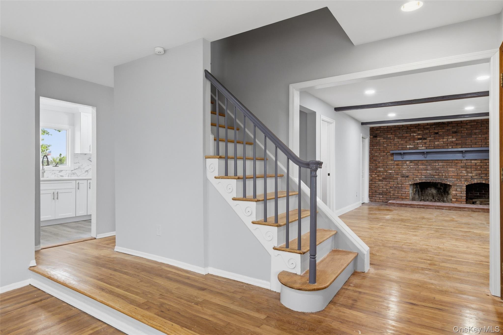 4146 New York Avenue Property Photo 14
