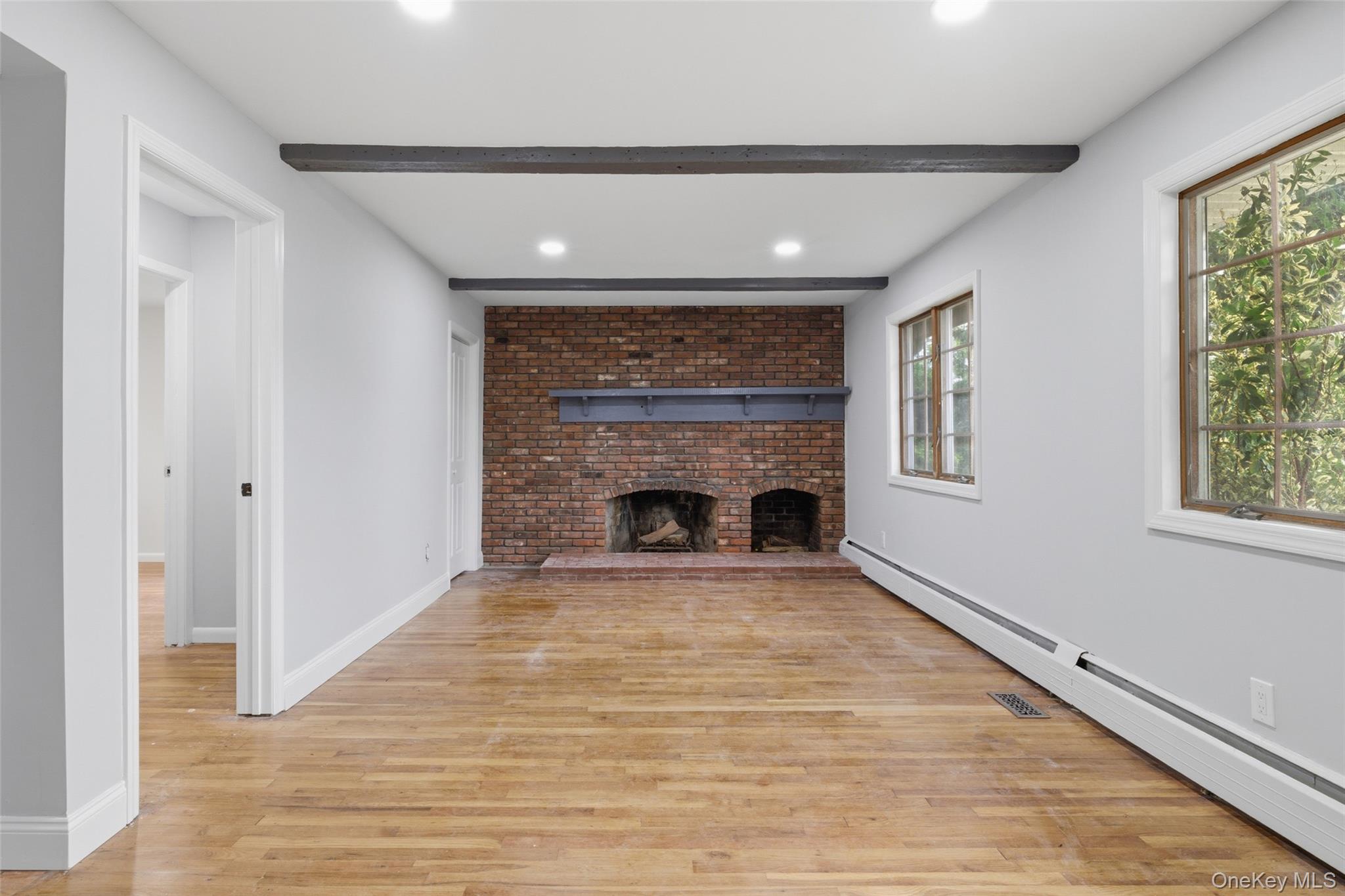 4146 New York Avenue Property Photo 15