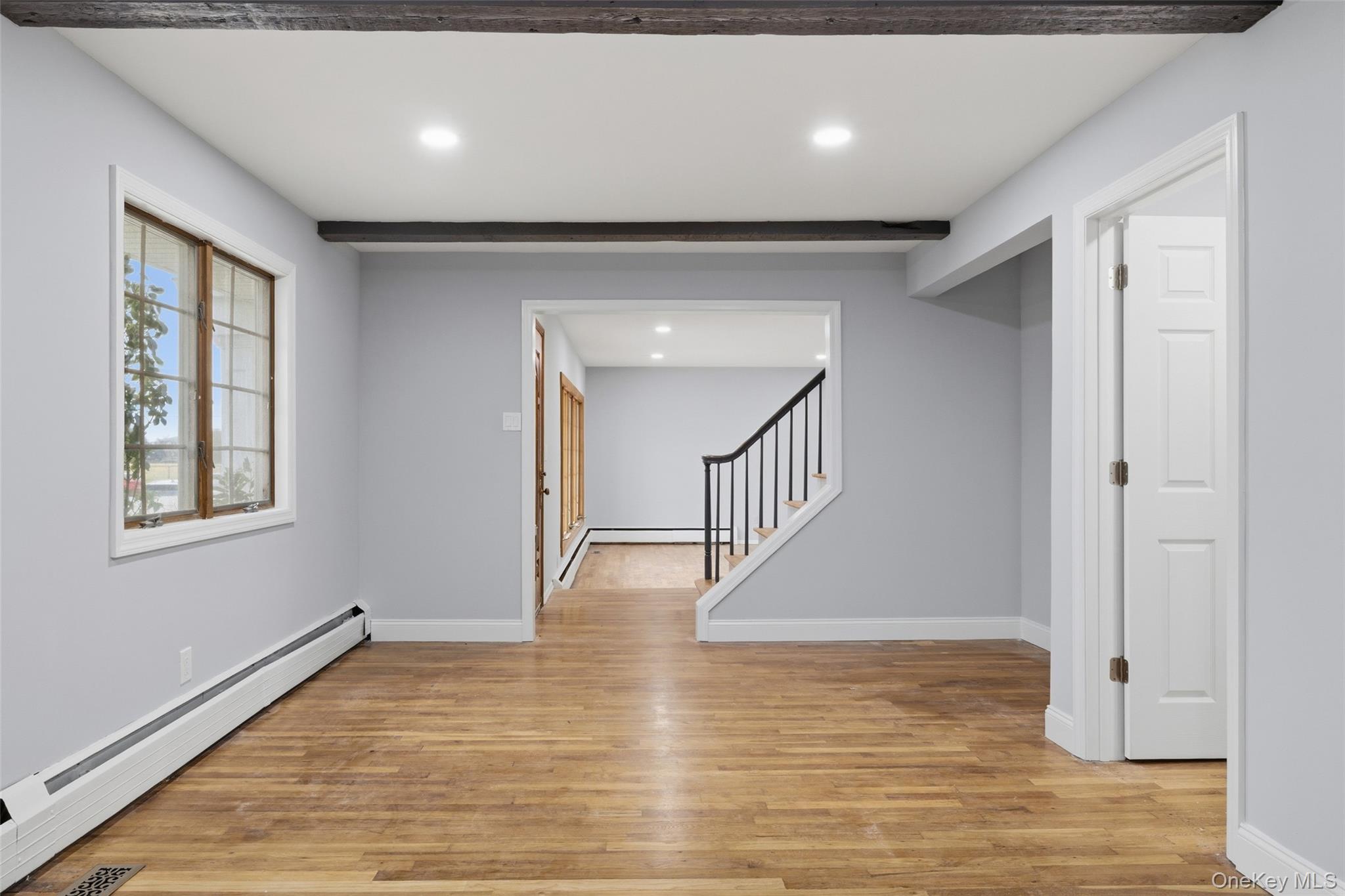 4146 New York Avenue Property Photo 16