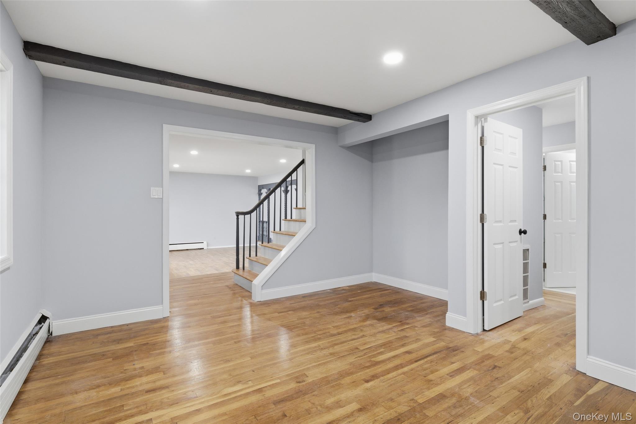 4146 New York Avenue Property Photo 17