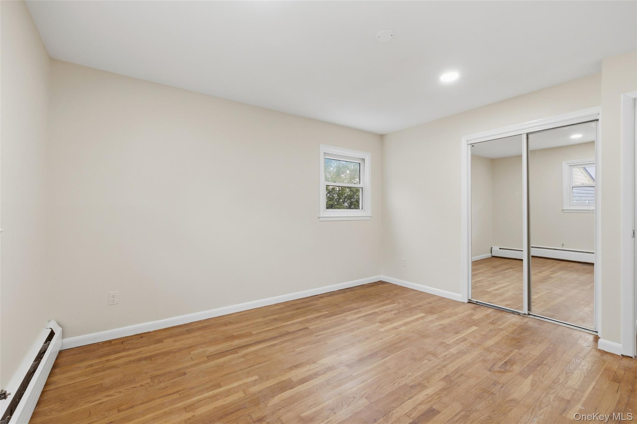 4146 New York Avenue Property Photo 18