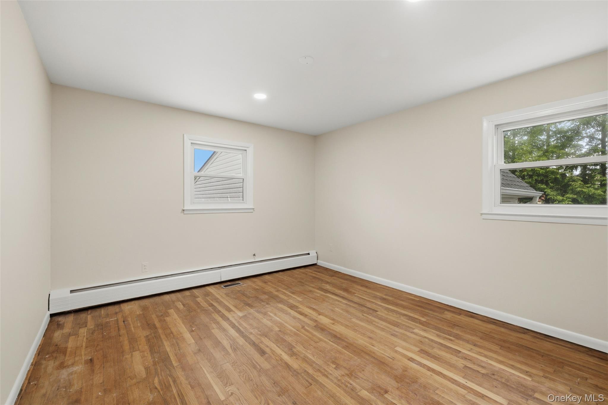 4146 New York Avenue Property Photo 20