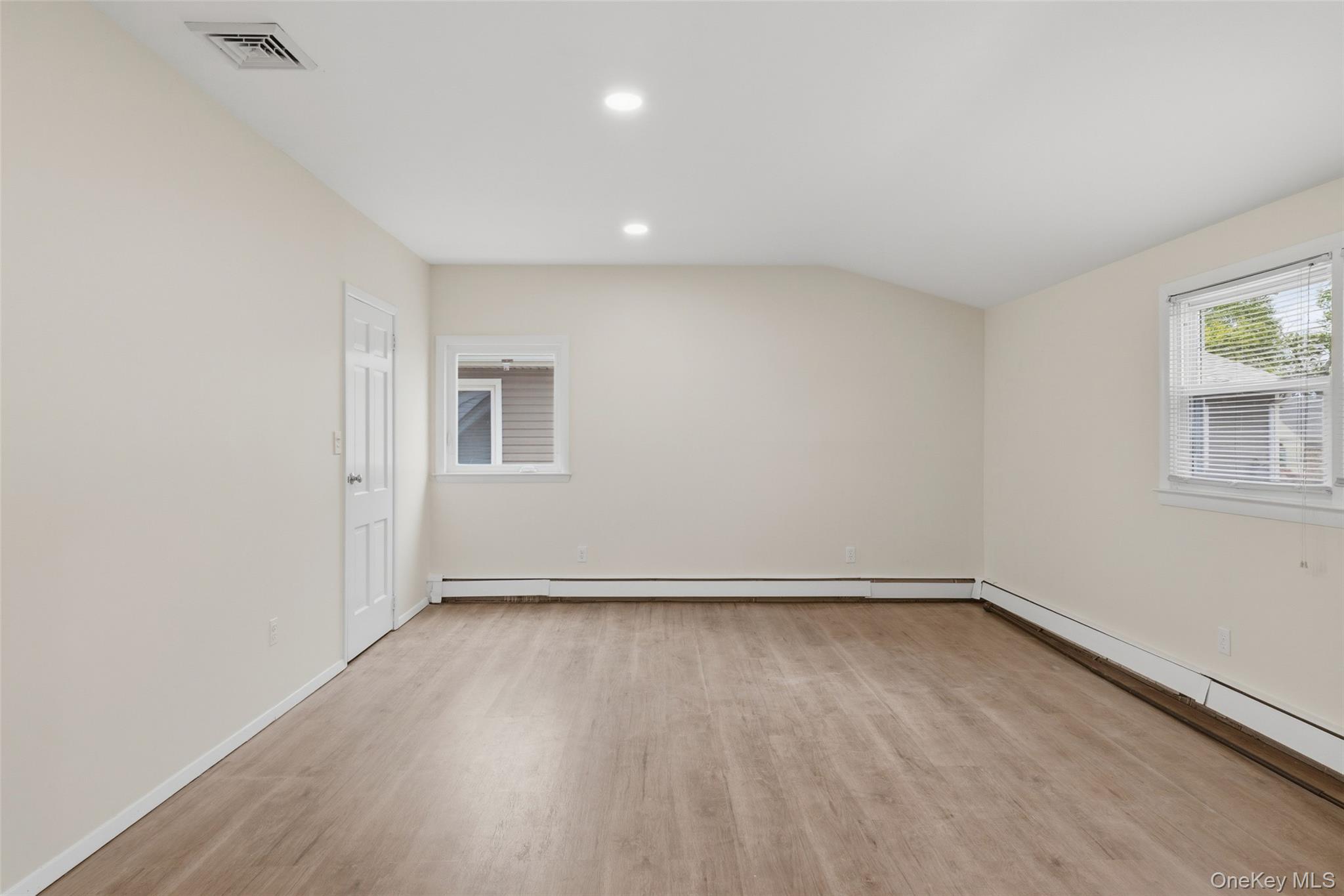 4146 New York Avenue Property Photo 23