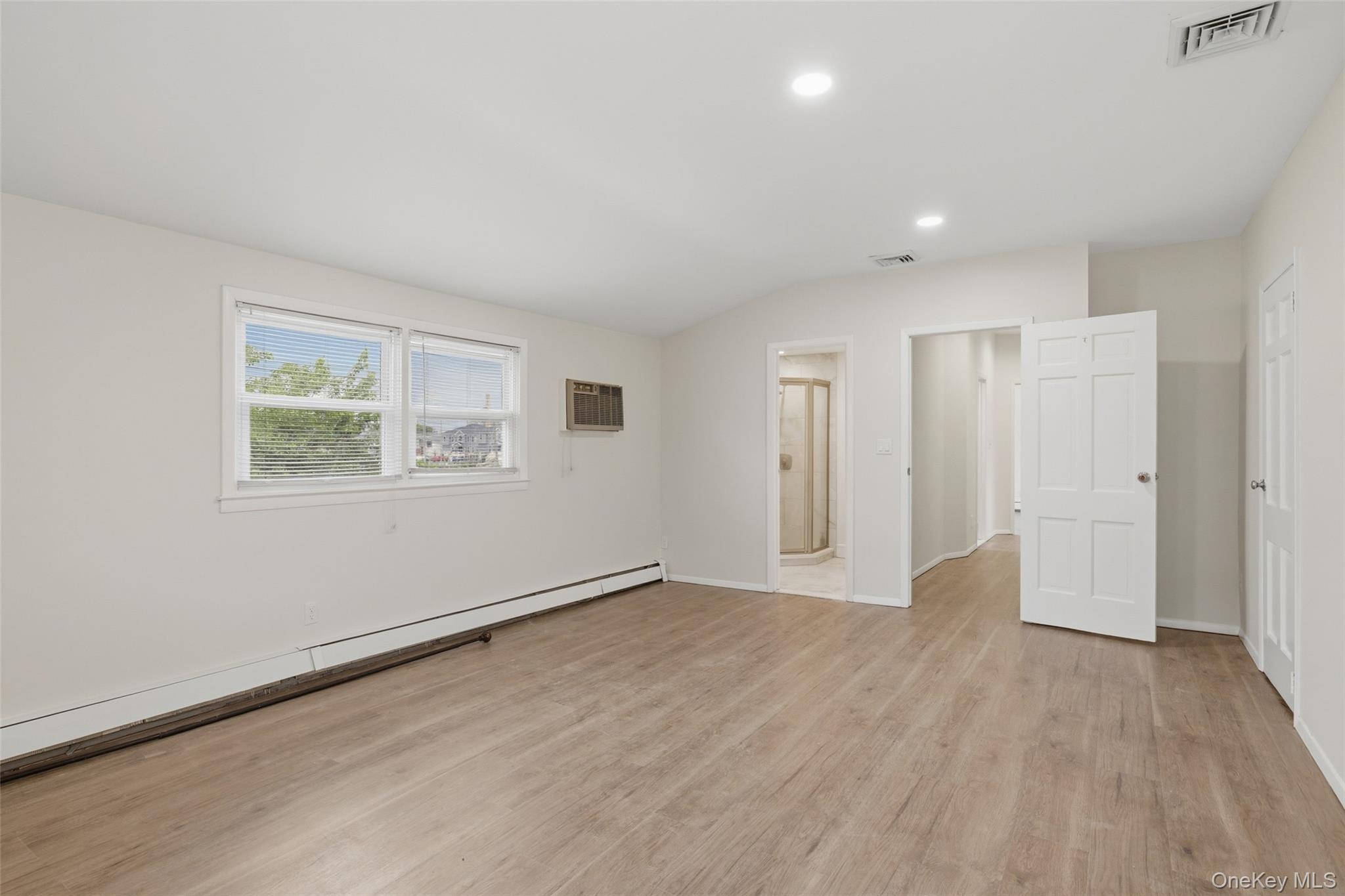 4146 New York Avenue Property Photo 25