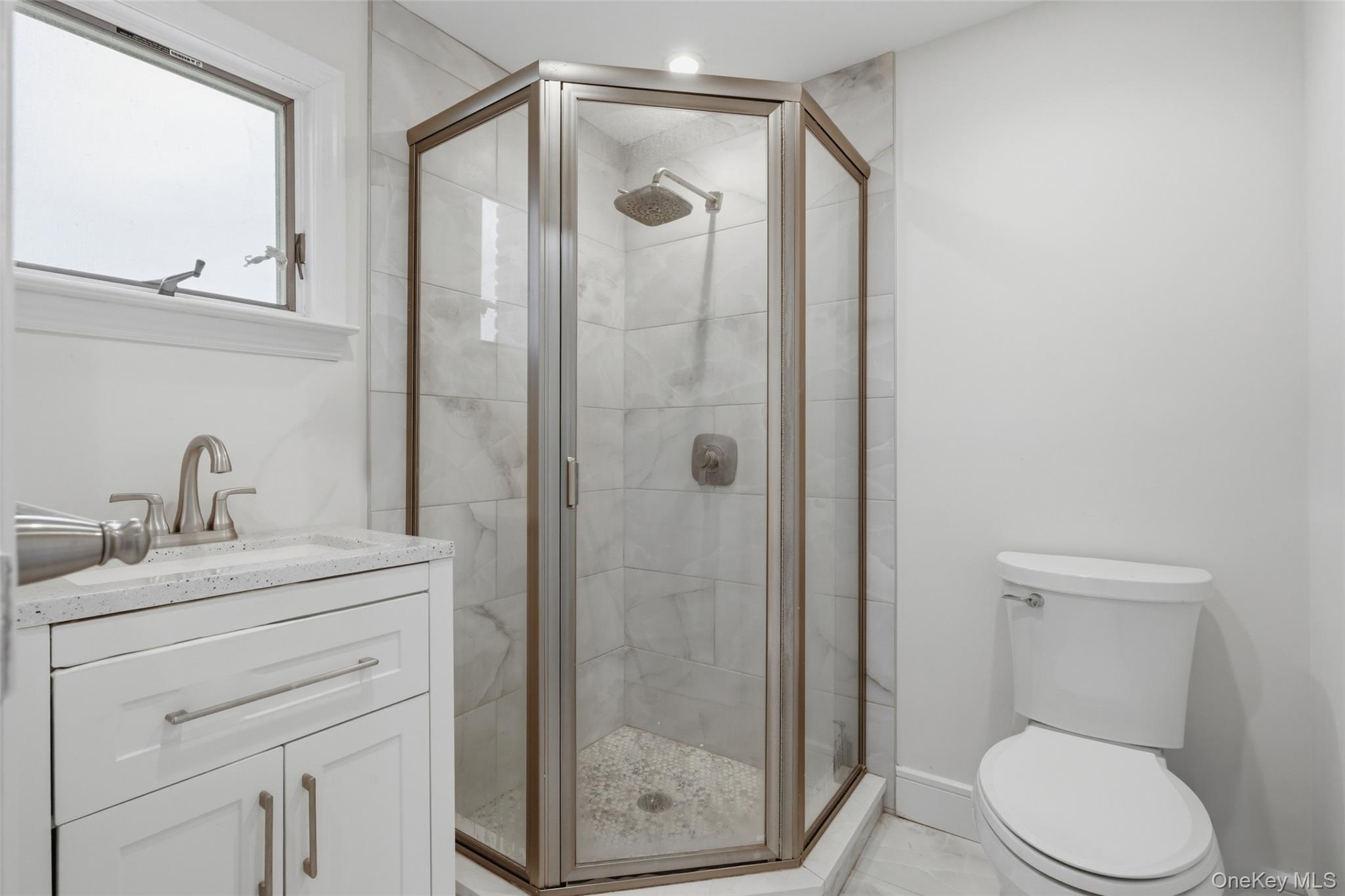 4146 New York Avenue Property Photo 27