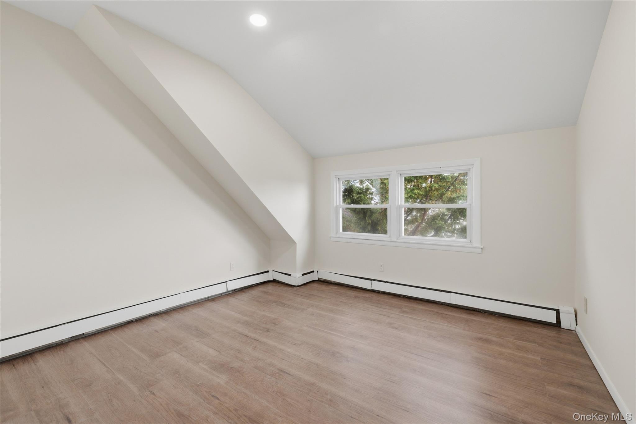 4146 New York Avenue Property Photo 29