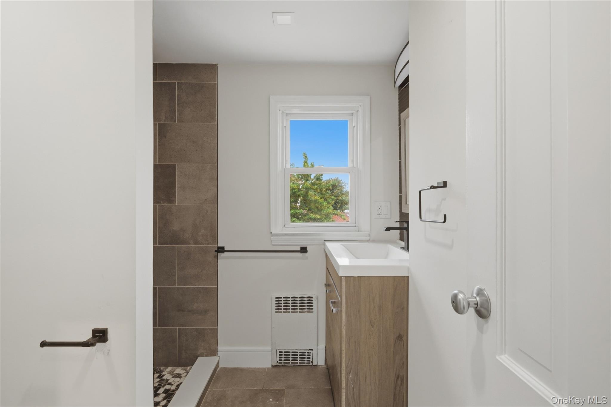 4146 New York Avenue Property Photo 31