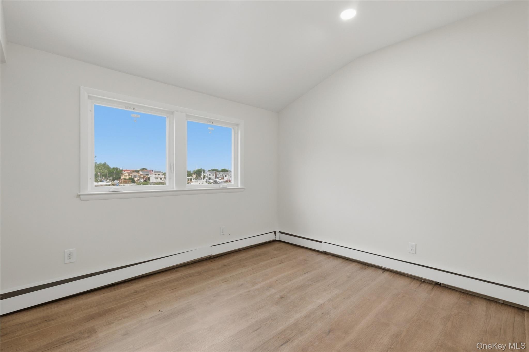 4146 New York Avenue Property Photo 33