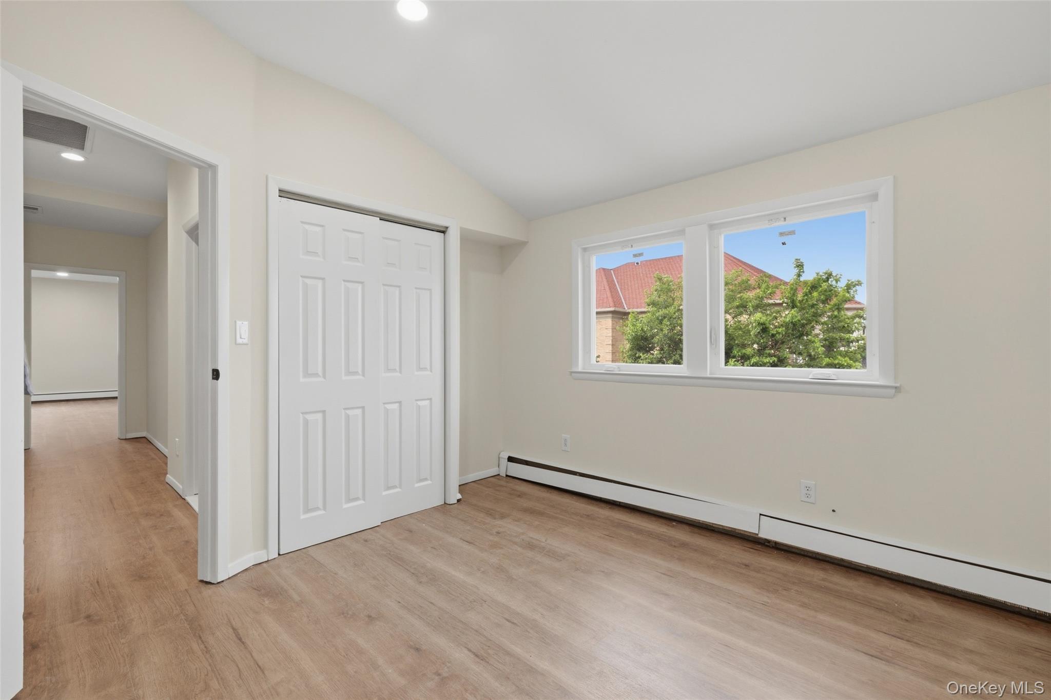 4146 New York Avenue Property Photo 34
