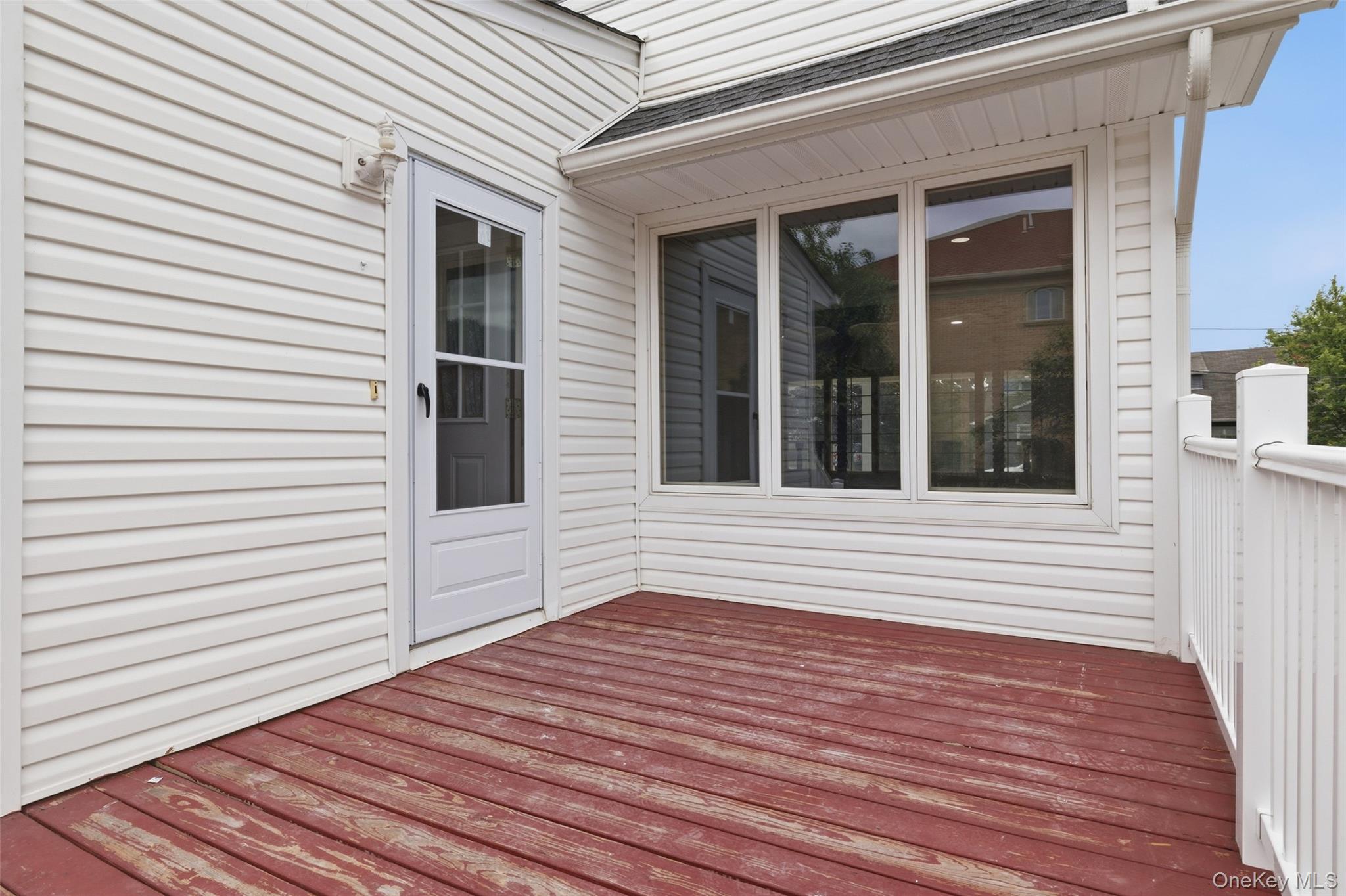 4146 New York Avenue Property Photo 35