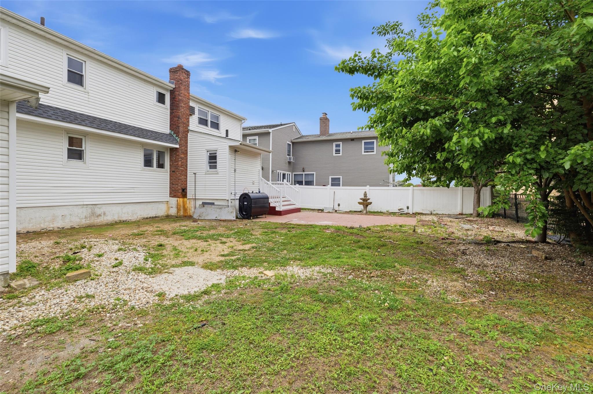 4146 New York Avenue Property Photo 37