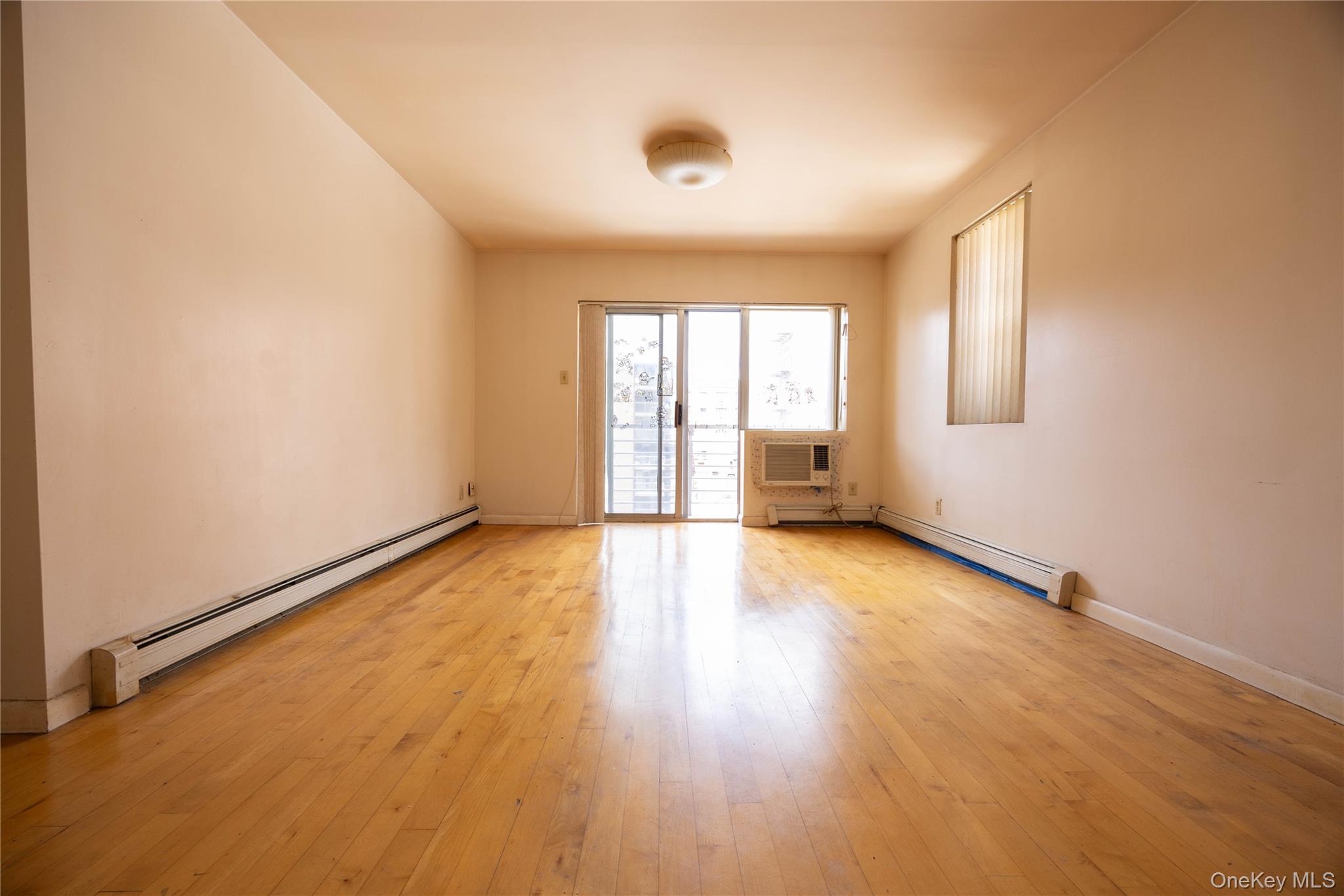 13987 35th Avenue 3c Property Photo 7