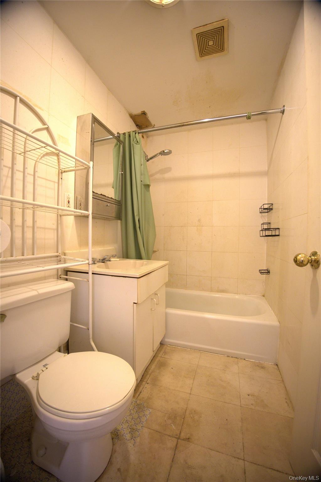 13987 35th Avenue 3c Property Photo 9