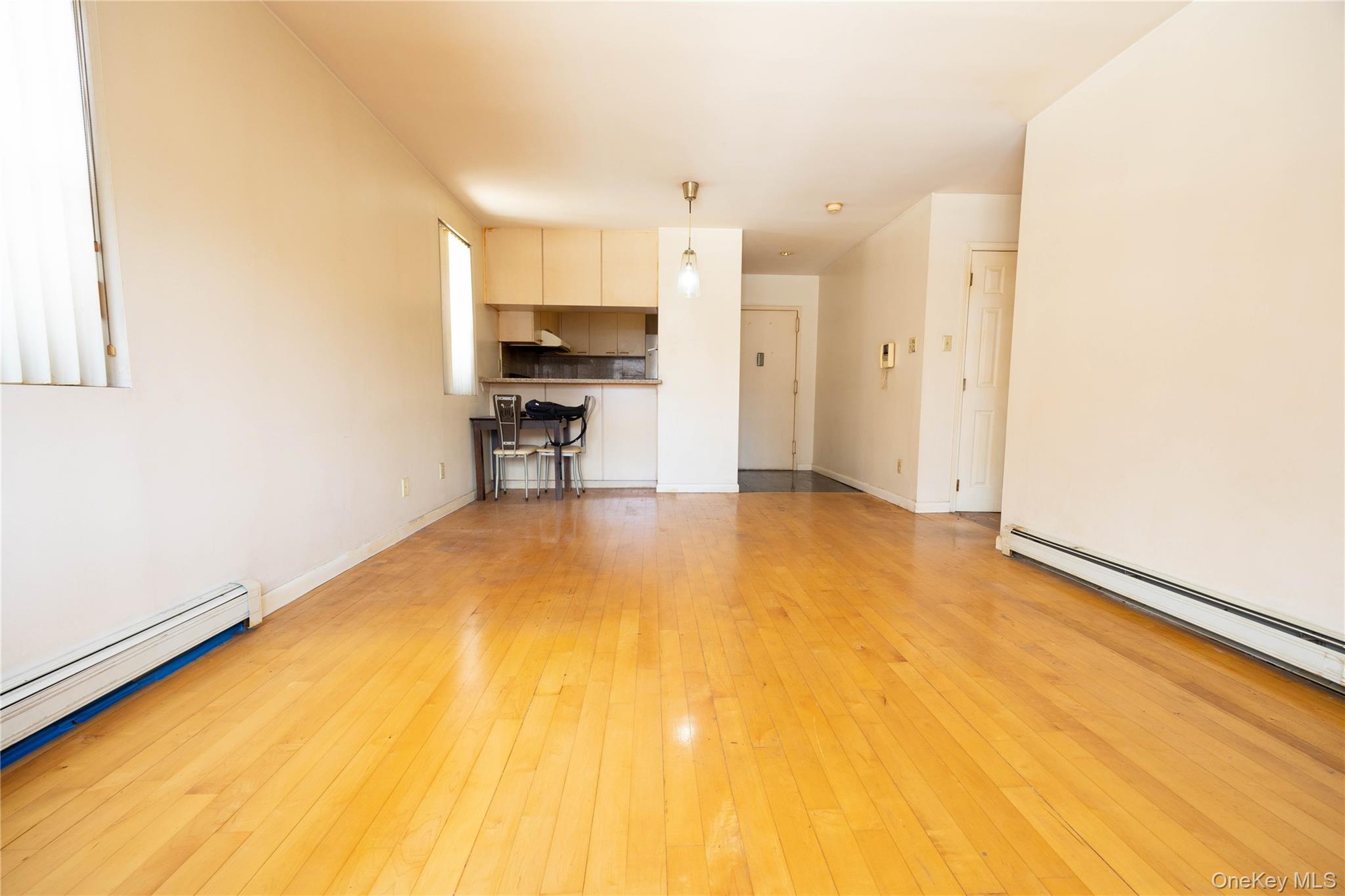 13987 35th Avenue 3c Property Photo 11