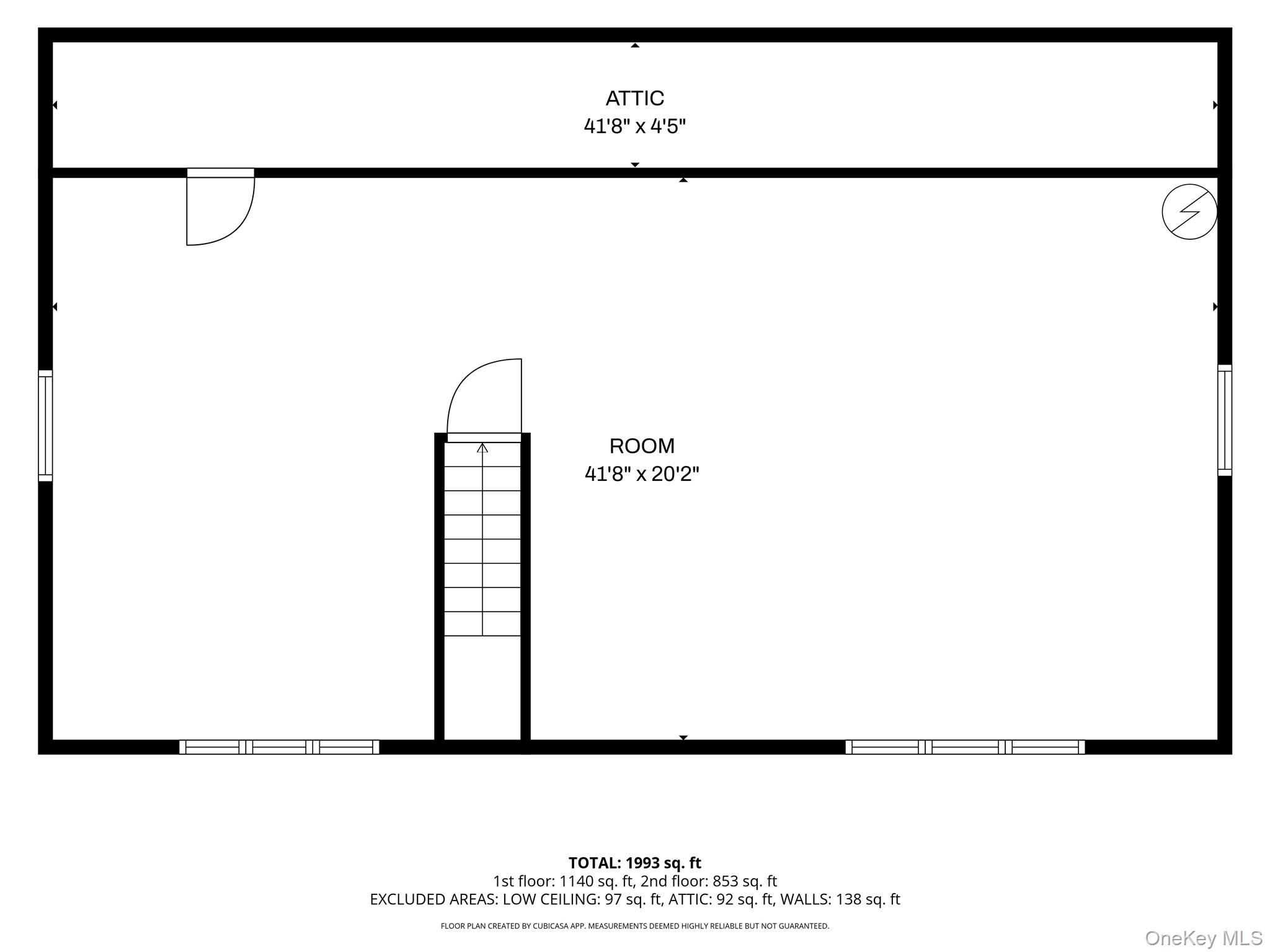 15 Robinson Drive Property Photo 5