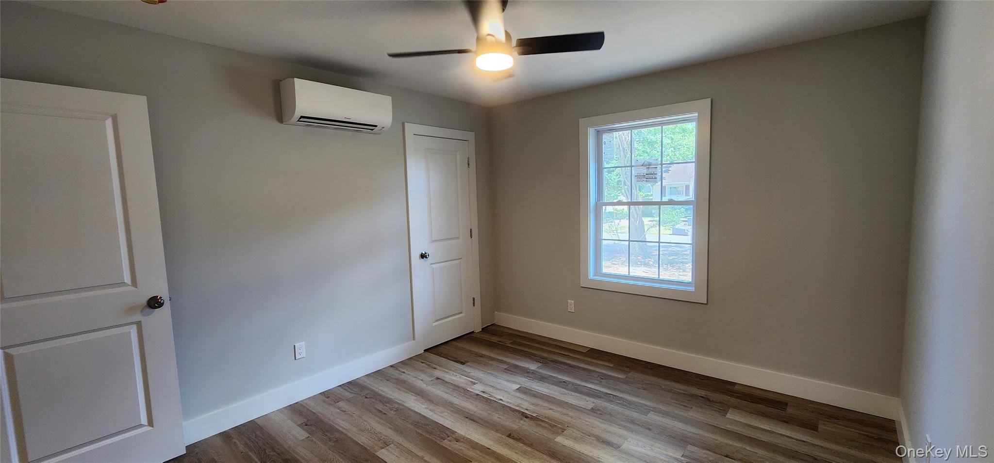 15 Robinson Drive Property Photo 11