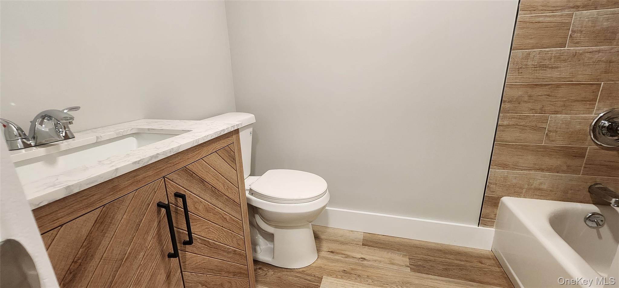 15 Robinson Drive Property Photo 12