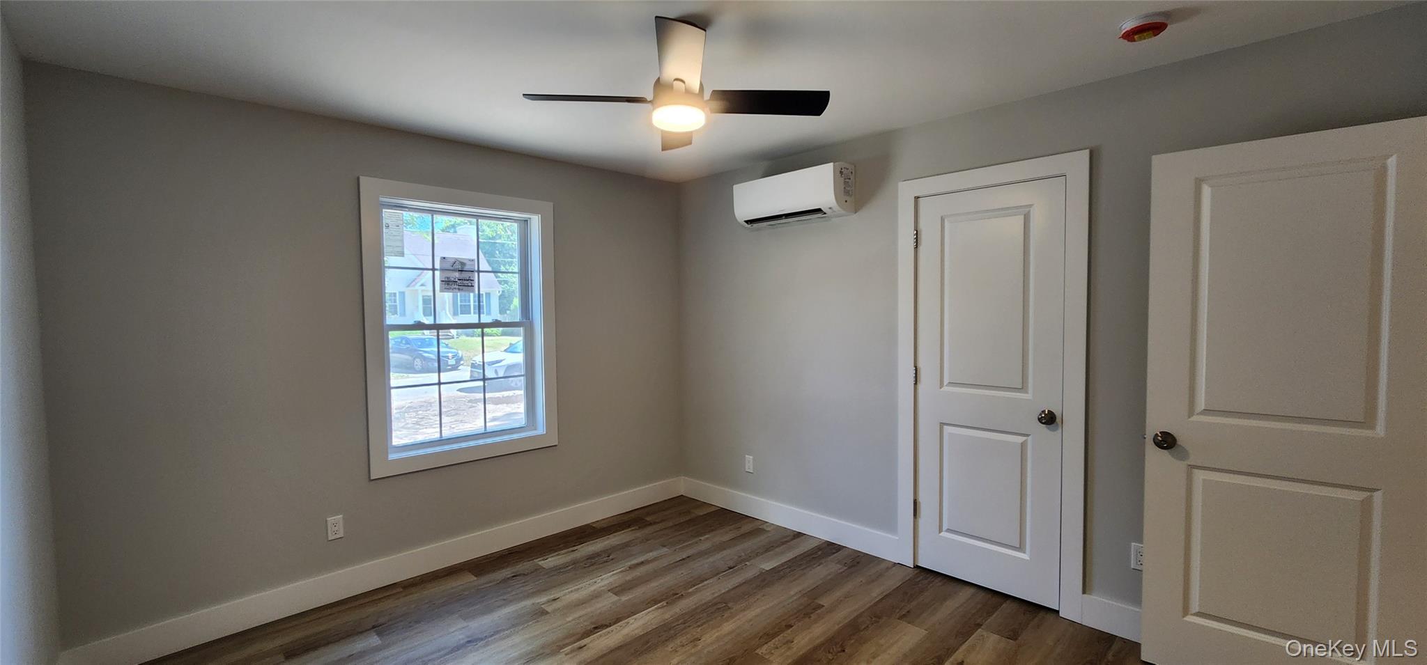 15 Robinson Drive Property Photo 14
