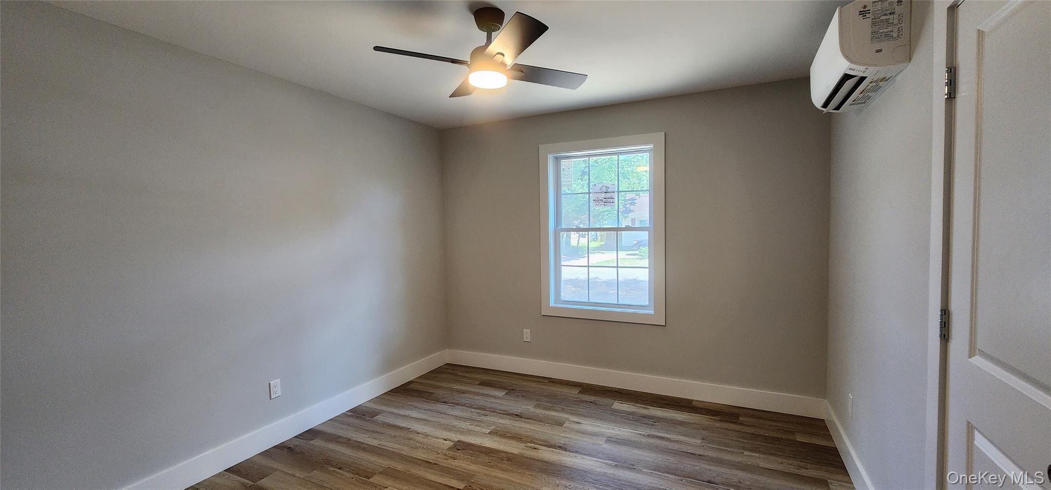 15 Robinson Drive Property Photo 15